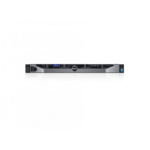 DELL PowerEdge R330